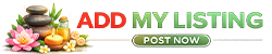 Post Your Listing