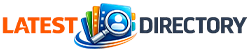LD SPA Logo